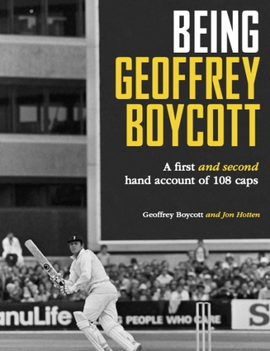 1726749244_Being Geoff Boycott covers (single)