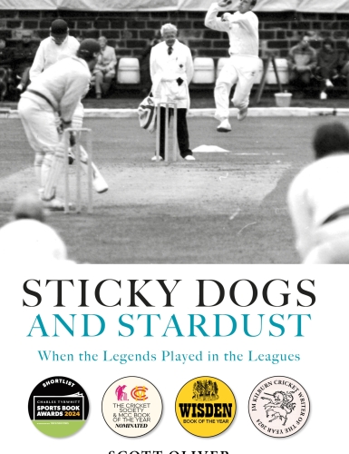 1726749244_Sticky Dogs and Stardust - cover-awards