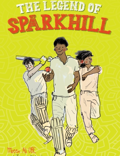 1726749244_The Legend of Sparkhill cover HR